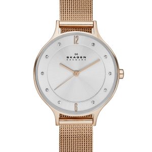 SKAGEN Anita 30mm