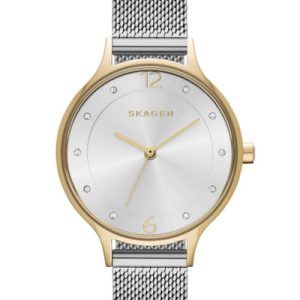 SKAGEN Anita 30mm