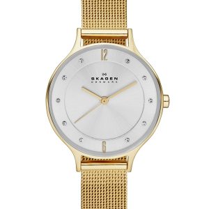 SKAGEN Anita 30mm