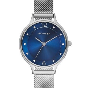 SKAGEN Anita 30mm