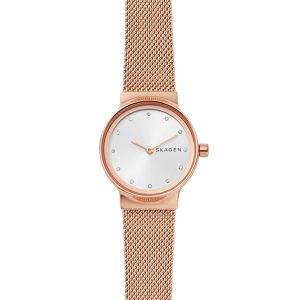 SKAGEN Freja 26mm