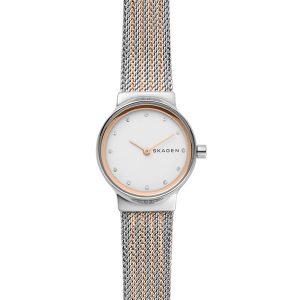 SKAGEN Freja 26mm