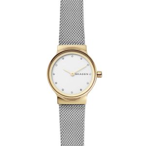 SKAGEN Freja 26mm