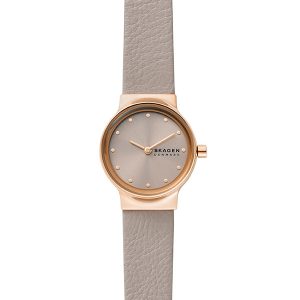 SKAGEN Freja Lille 26mm