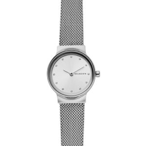 SKAGEN Freja Lille 26mm