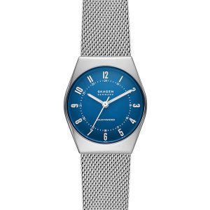 SKAGEN Grenen Lille Solar 26mm