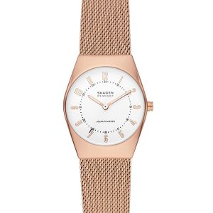 SKAGEN Grenen Lille Solar 26mm REA