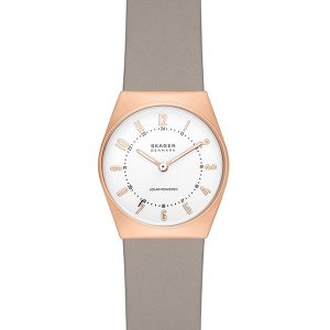 SKAGEN Grenen Lille Solar 26mm REA