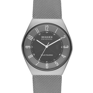 SKAGEN Grenen Solar 37mm