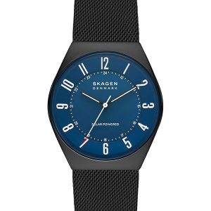 SKAGEN Grenen Solar 37mm