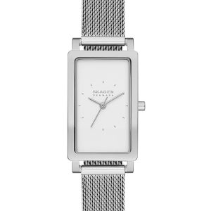 SKAGEN Hagen 22mm