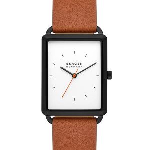 SKAGEN Hagen 36mm