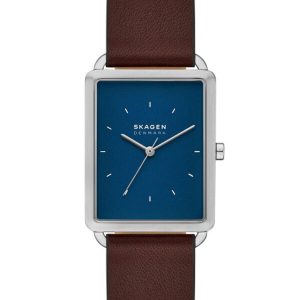 SKAGEN Hagen 36mm