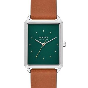 skagen hagen 36mm rea