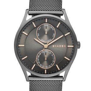 SKAGEN Holst