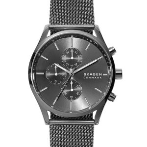 SKAGEN Holst