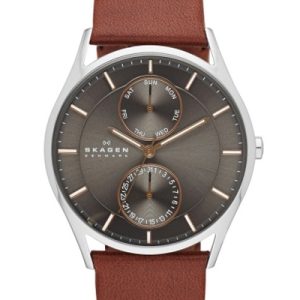 SKAGEN Holst