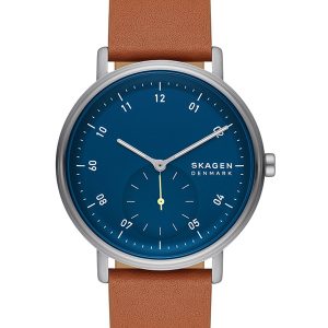 SKAGEN Kuppel 44mm