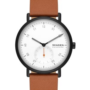 SKAGEN Kuppel 44mm