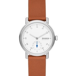 SKAGEN Kuppel Lille 32mm