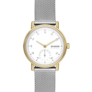 SKAGEN Kuppel Lille 32mm