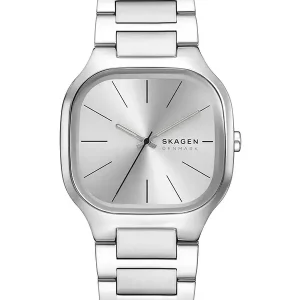 SKAGEN Mellem 40mm