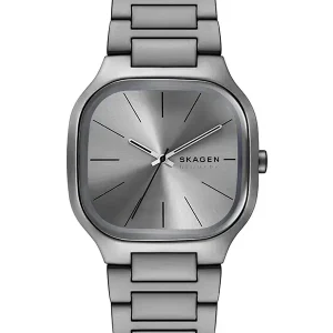 SKAGEN Mellem 40mm