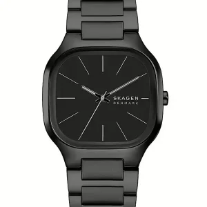 SKAGEN Mellem 40mm