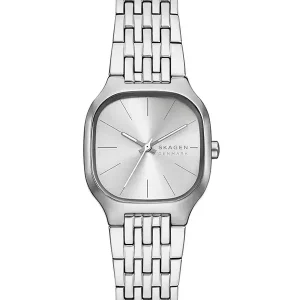 SKAGEN Mellem Lille 28mm