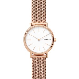 SKAGEN Signatur