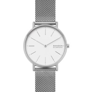 SKAGEN Signatur