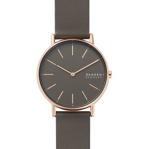 SKAGEN Signatur