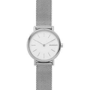 SKAGEN Signatur 30mm