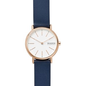 SKAGEN Signatur 30mm