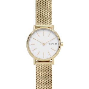 SKAGEN Signatur 30mm