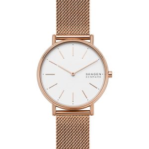 SKAGEN Signatur 38mm