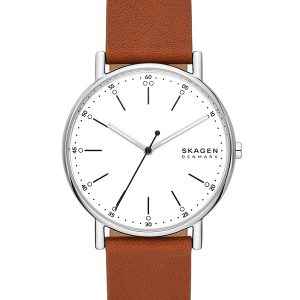 SKAGEN Signatur 40mm