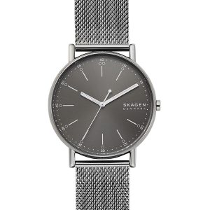 SKAGEN Signatur 40mm