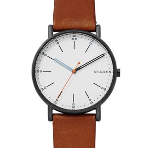 SKAGEN Signatur 40mm