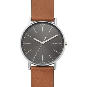 SKAGEN Signatur 40mm