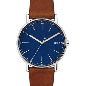 SKAGEN Signatur 40mm