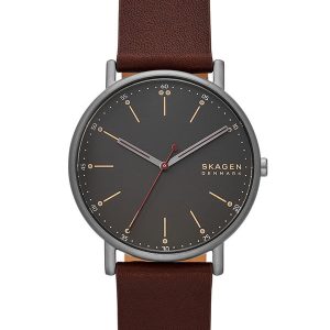 SKAGEN Signatur 40mm