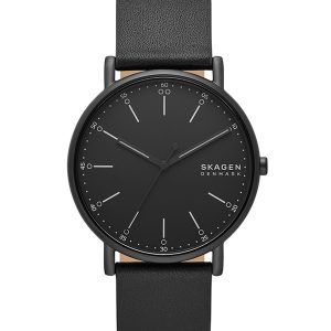 SKAGEN Signatur 40mm