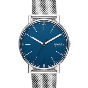 SKAGEN Signatur 40mm