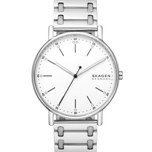 SKAGEN Signatur 40mm REA