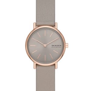 SKAGEN Signatur Lille 30mm