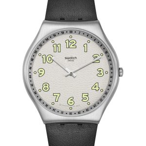 swatch black hepcat