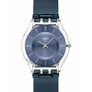 SWATCH Cool Skies 34mm