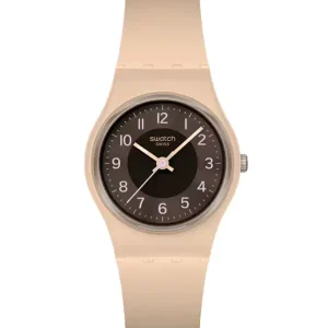 SWATCH Espresso Charm 25mm