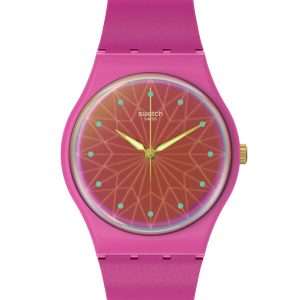 swatch fantastic fuchsia rea